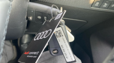 Audi A1 30 TFSI 110 Sport 5dr Petrol Hatchback